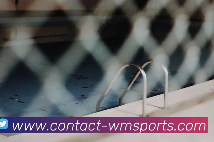 完美体育官网发展历程