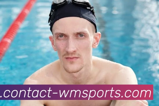 英超球队热刺队徽：回顾热刺队的队徽设计演变及其代表意义。